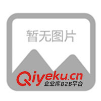 供應KNIPEX(德國凱尼派克)工具